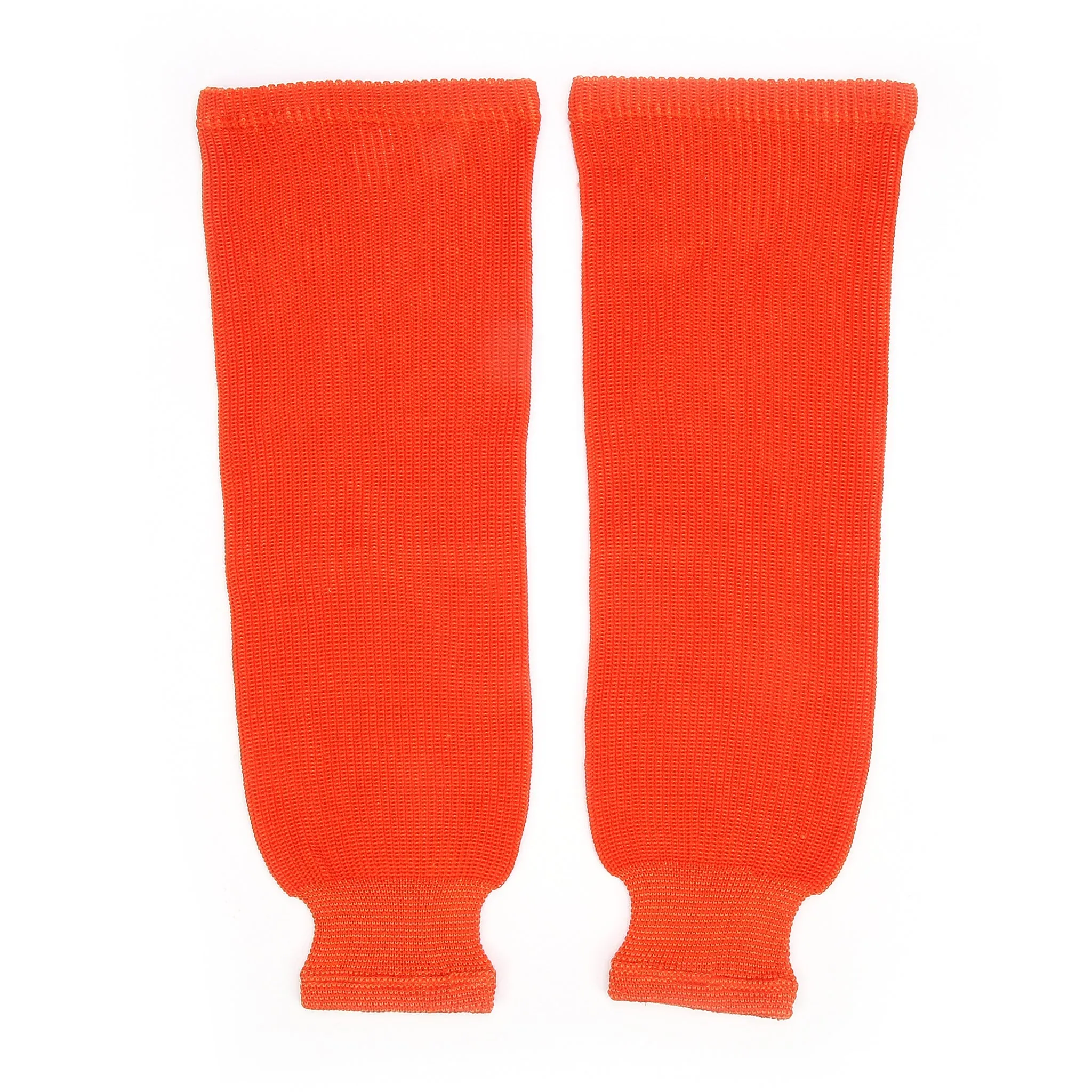 Knit Hockey Socks - Large 30"