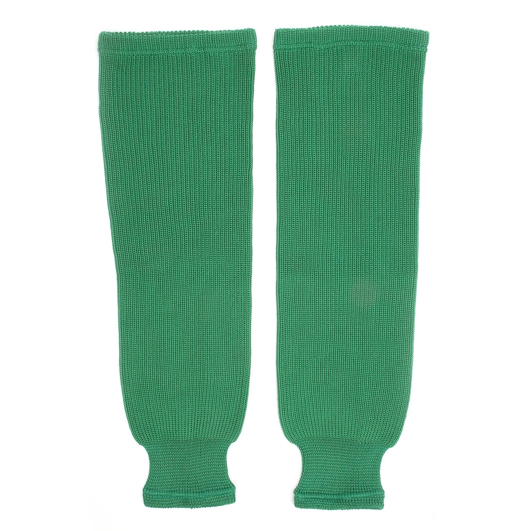 Knit Hockey Socks - Large 30"