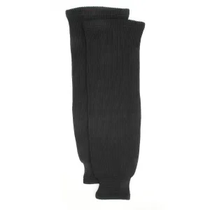 Knit Hockey Socks - Medium 26"