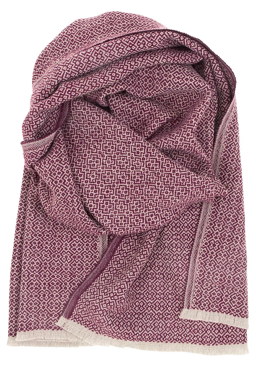 Lapuan Kankurit Koli Scarf