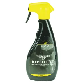 Lincoln Fly Repellent Spray