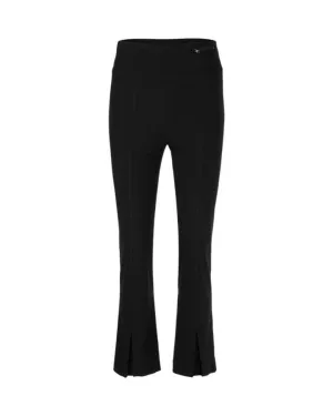 Marc Cain Fengyi Scuba Pant