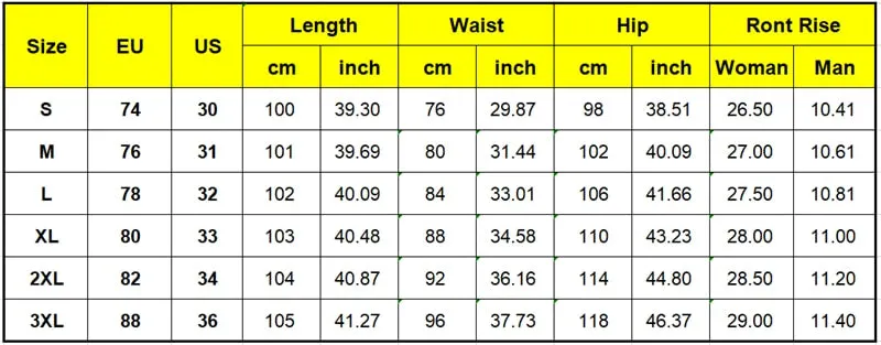 Men Flared baggy Jeans Bootcut Leg Pants Distressed Patchwork Jeans New Designer Punk Stlye Bell Bottom Denim Trousers