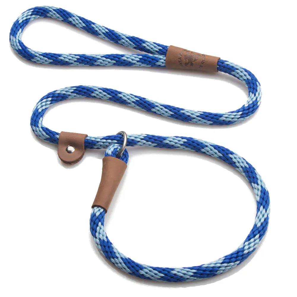 Mendota - 1/2" Slip Lead