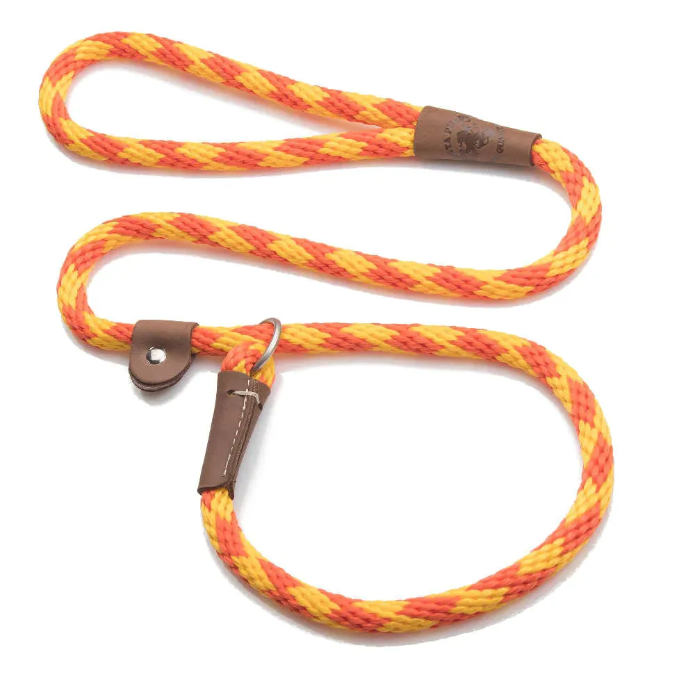 Mendota - 1/2" Slip Lead