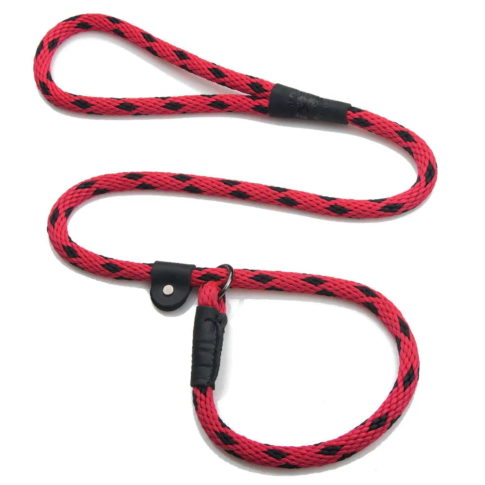 Mendota - 1/2" Slip Lead