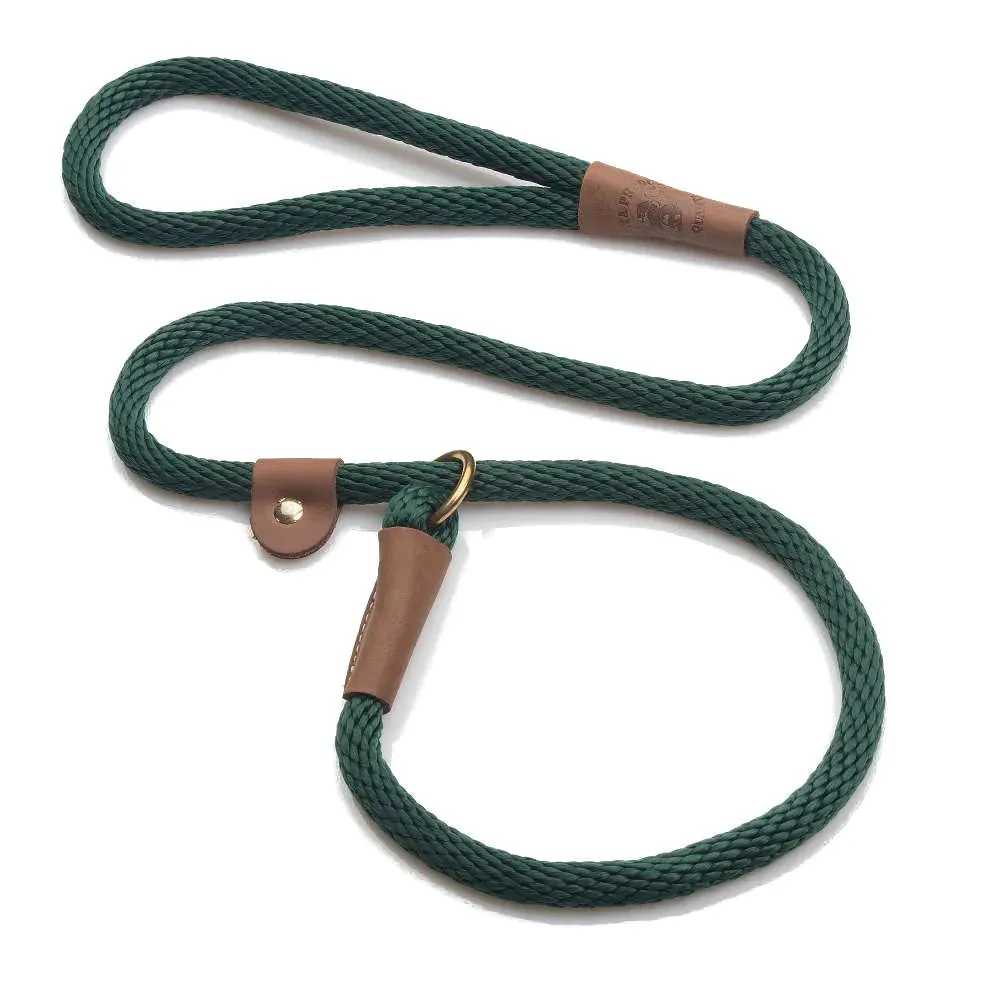 Mendota - 1/2" Slip Lead