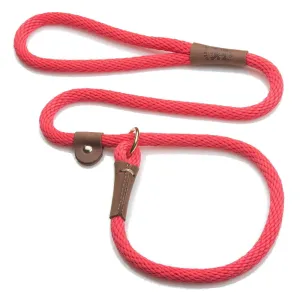 Mendota - 1/2" Slip Lead