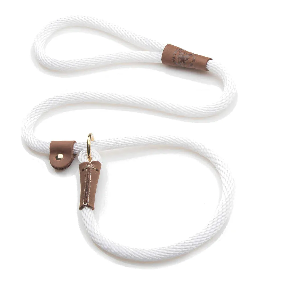 Mendota - 1/2" Slip Lead