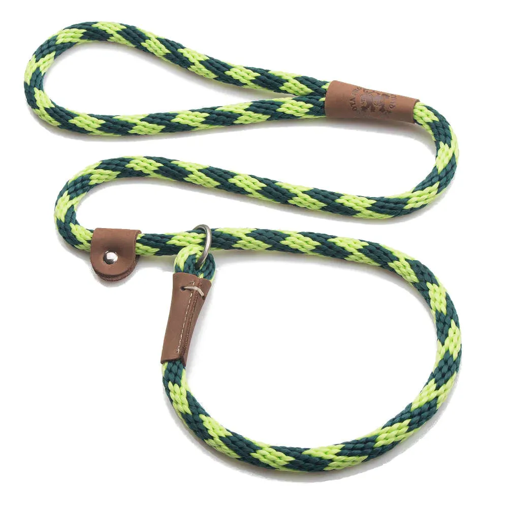 Mendota - 1/2" Slip Lead