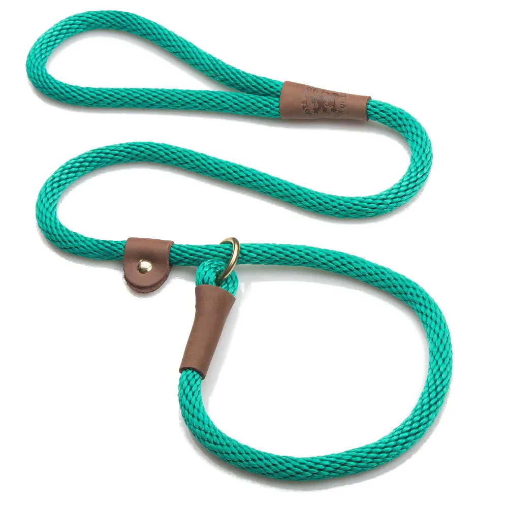 Mendota - 1/2" Slip Lead