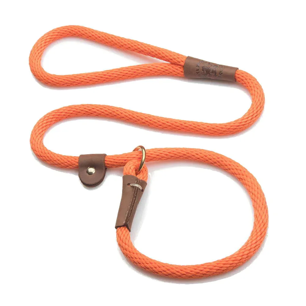 Mendota - 1/2" Slip Lead