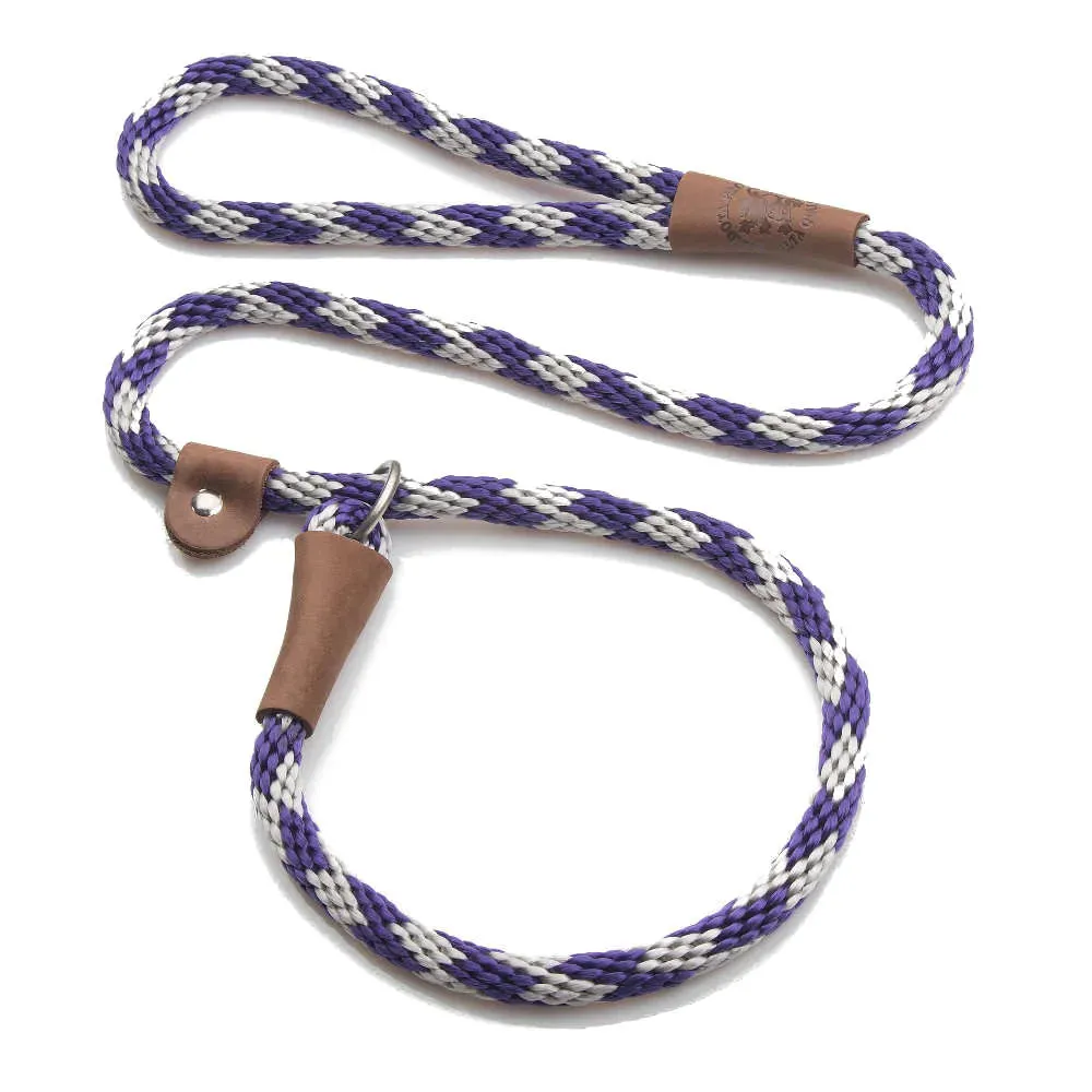 Mendota - 1/2" Slip Lead