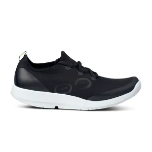 Men's OOmg Sport LS Shoe (5086)