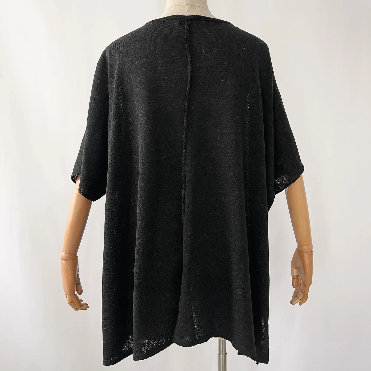 NIEDERBERGER Blouse