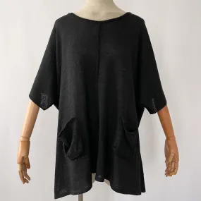 NIEDERBERGER Blouse