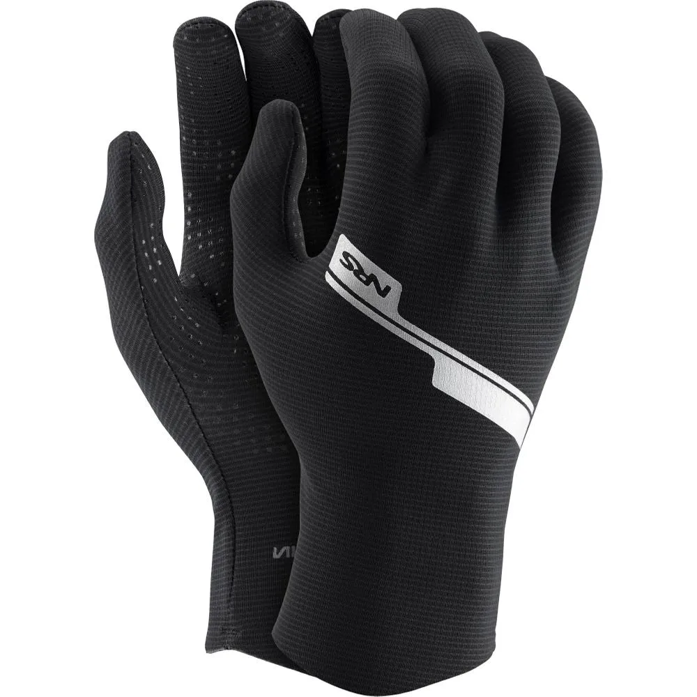 NRS Hydroskin Gloves