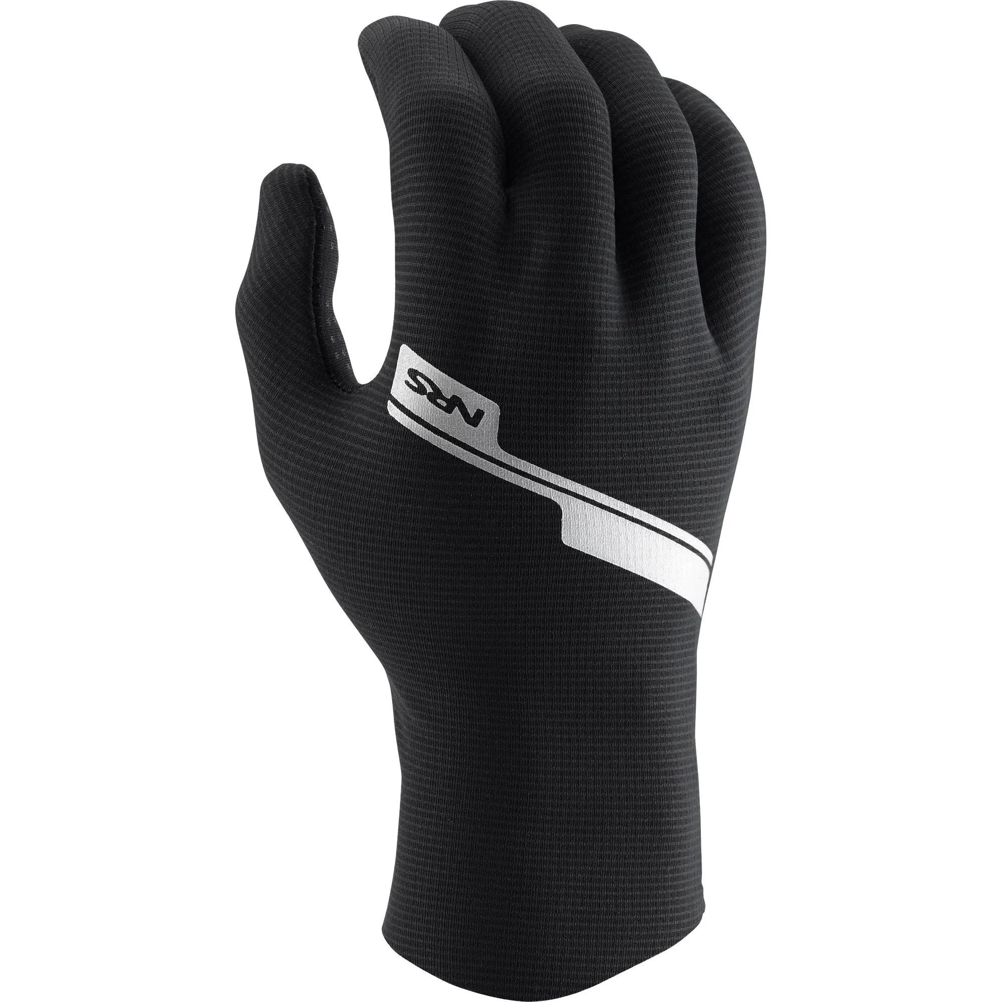 NRS Hydroskin Gloves