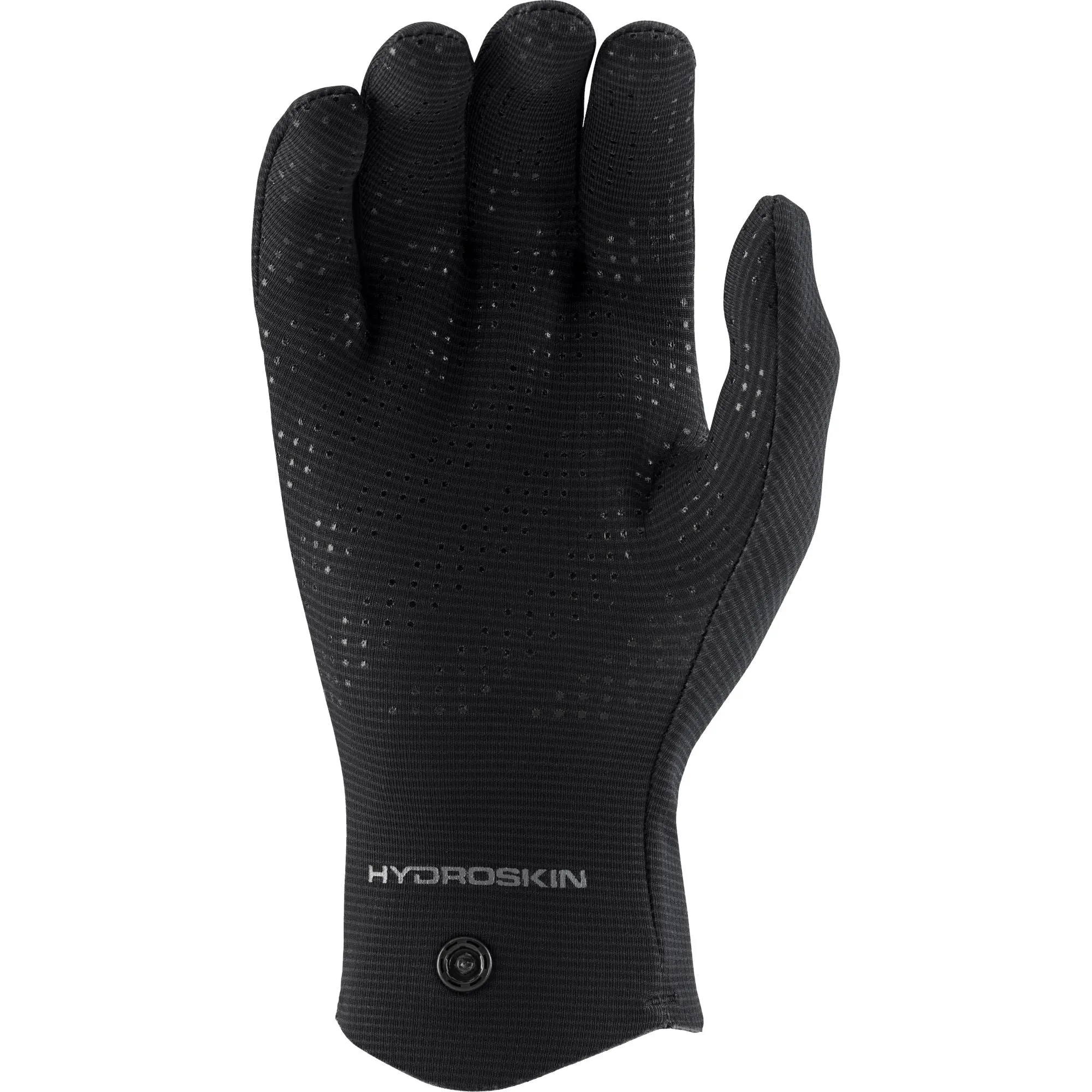 NRS Hydroskin Gloves