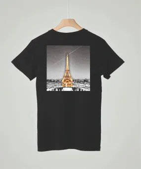 Parigi t-shirt