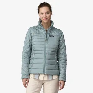 Patagonia Radalie Jacket - Women's