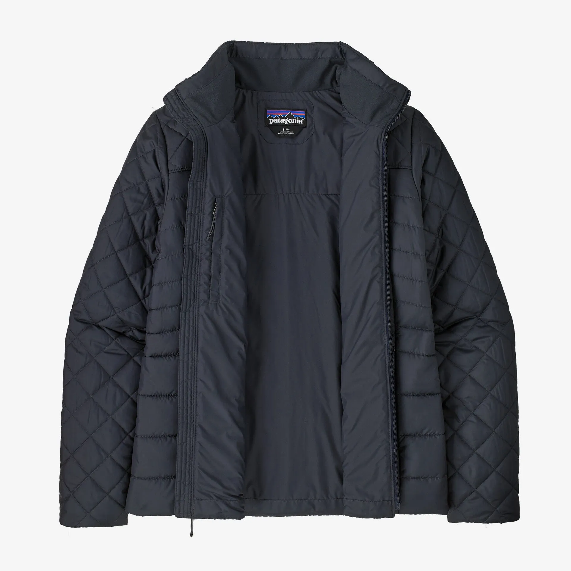 Patagonia Radalie Jacket - Women's