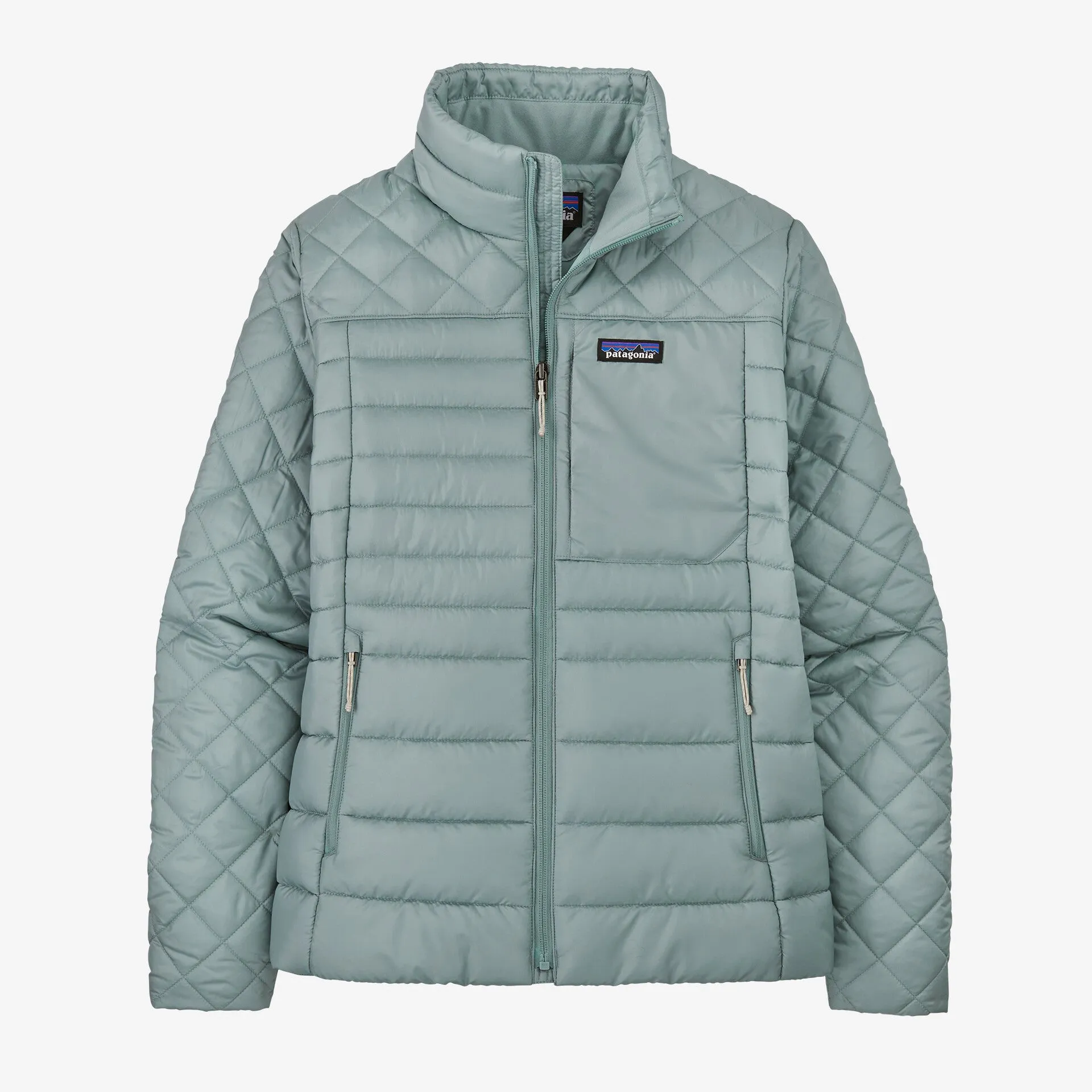 Patagonia Radalie Jacket - Women's