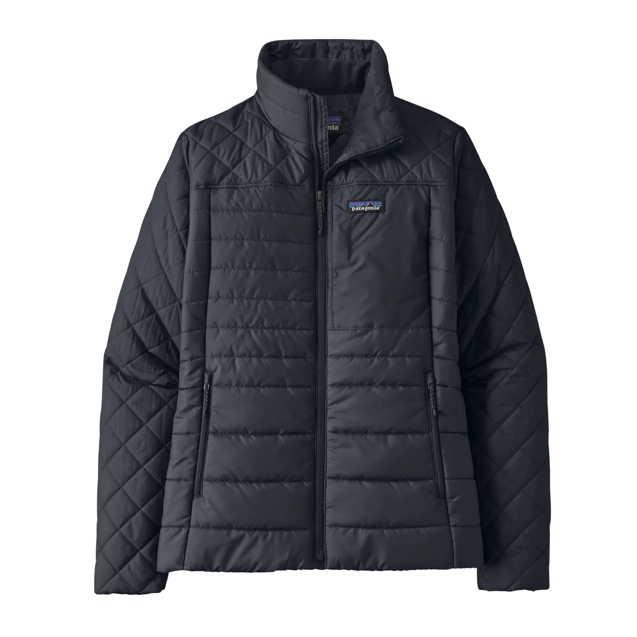 Patagonia Radalie Jacket - Women's