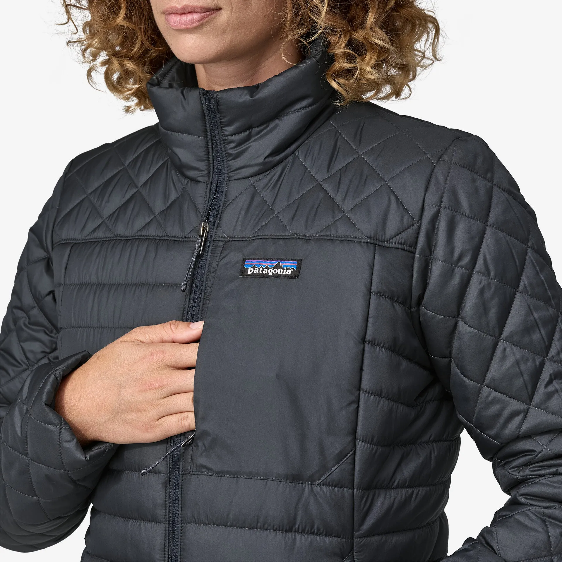 Patagonia Radalie Jacket - Women's