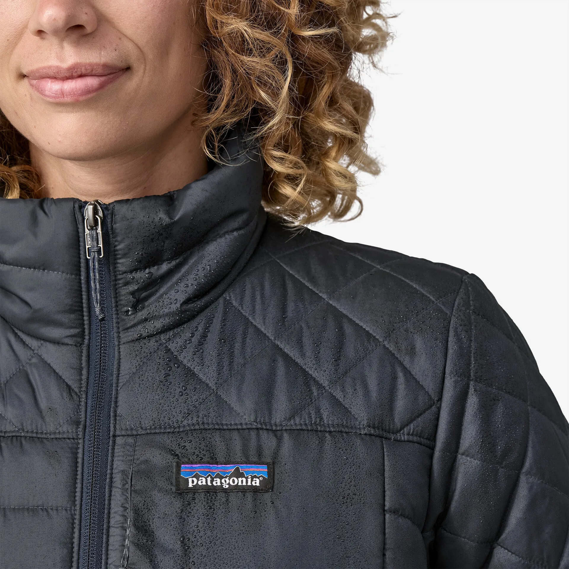 Patagonia Radalie Jacket - Women's