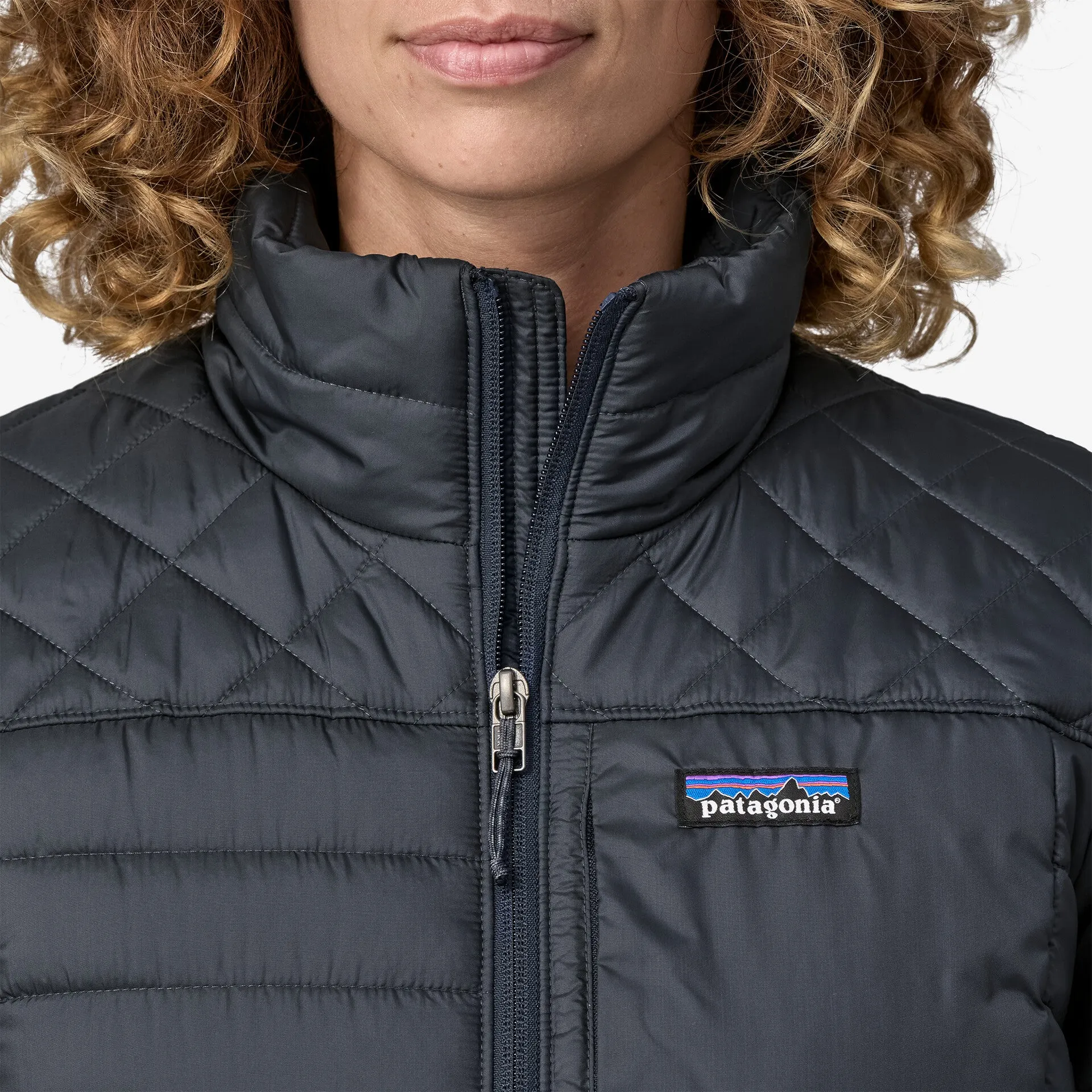 Patagonia Radalie Jacket - Women's