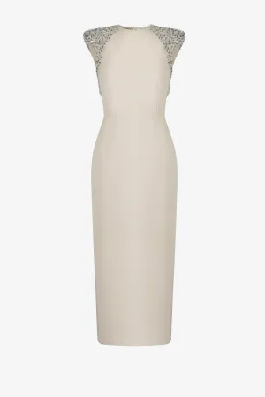 Perla Dress