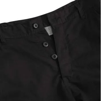 Rothco Rip-Stop BDU Pants