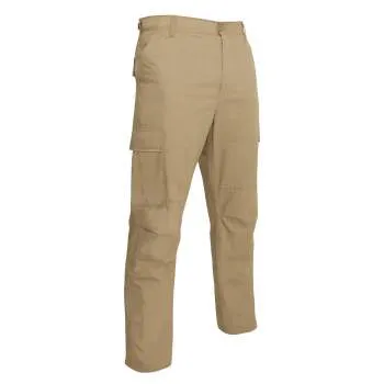 Rothco Rip-Stop BDU Pants