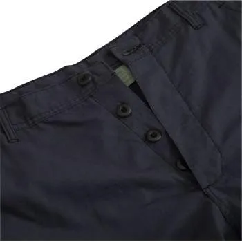 Rothco Rip-Stop BDU Pants