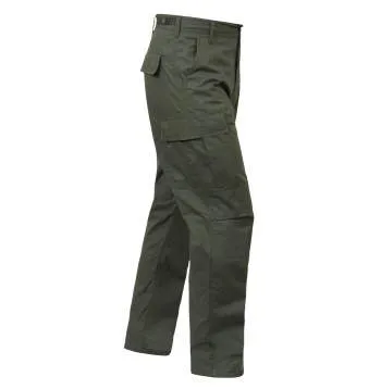 Rothco Rip-Stop BDU Pants