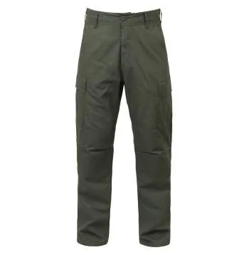 Rothco Rip-Stop BDU Pants