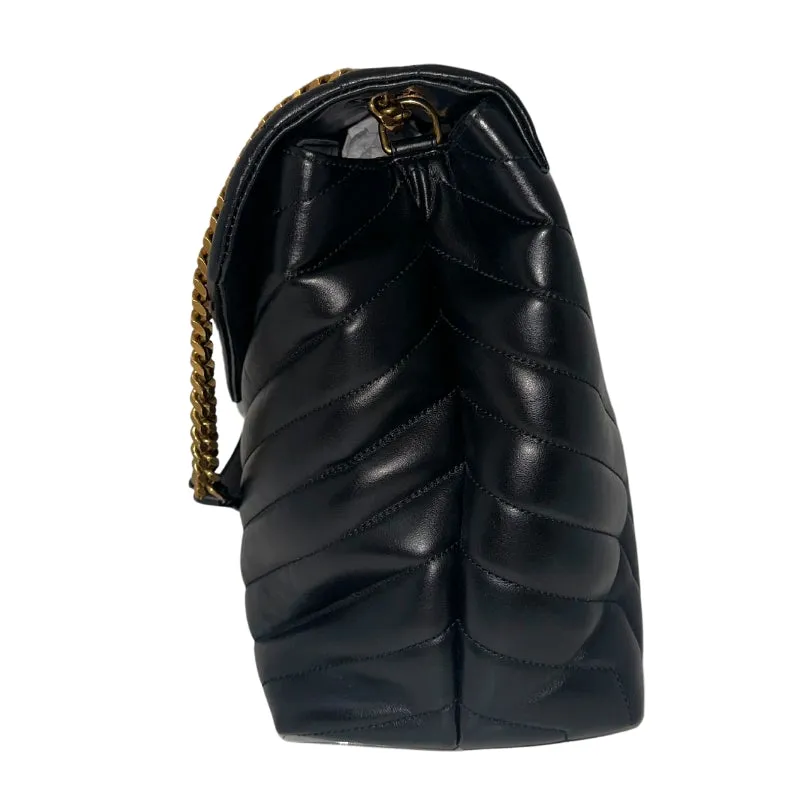 Saint Laurent Large Lou Lou