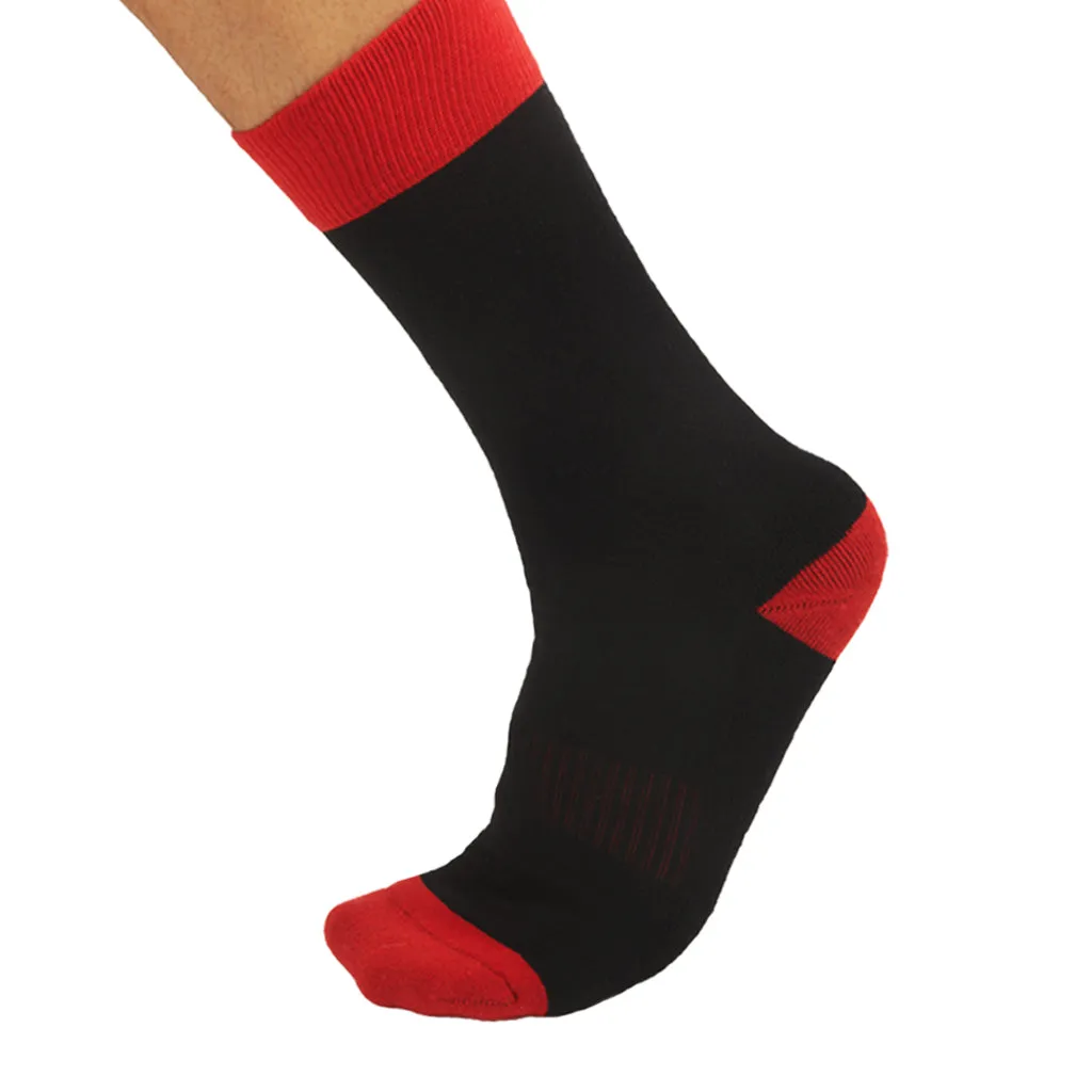 Serious Socks 3-Pack