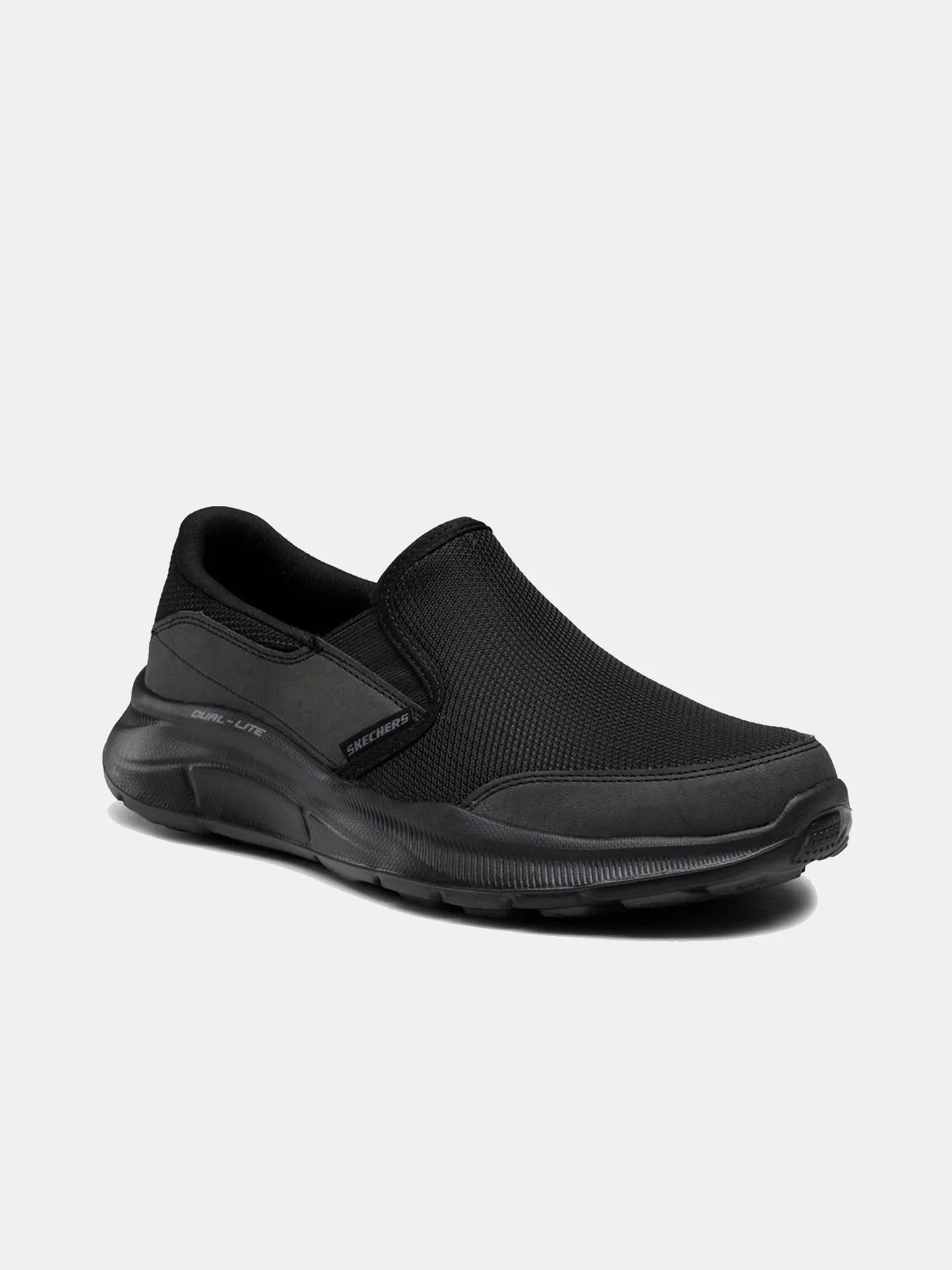 Skechers Men's Relaxed Fit: Equalizer 5.0 - Persistable Shoes