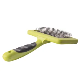 Slicker Brush For Dogs Bunty