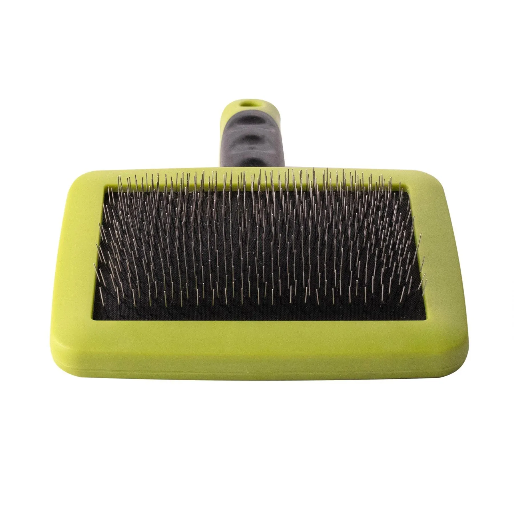 Slicker Brush For Dogs Bunty