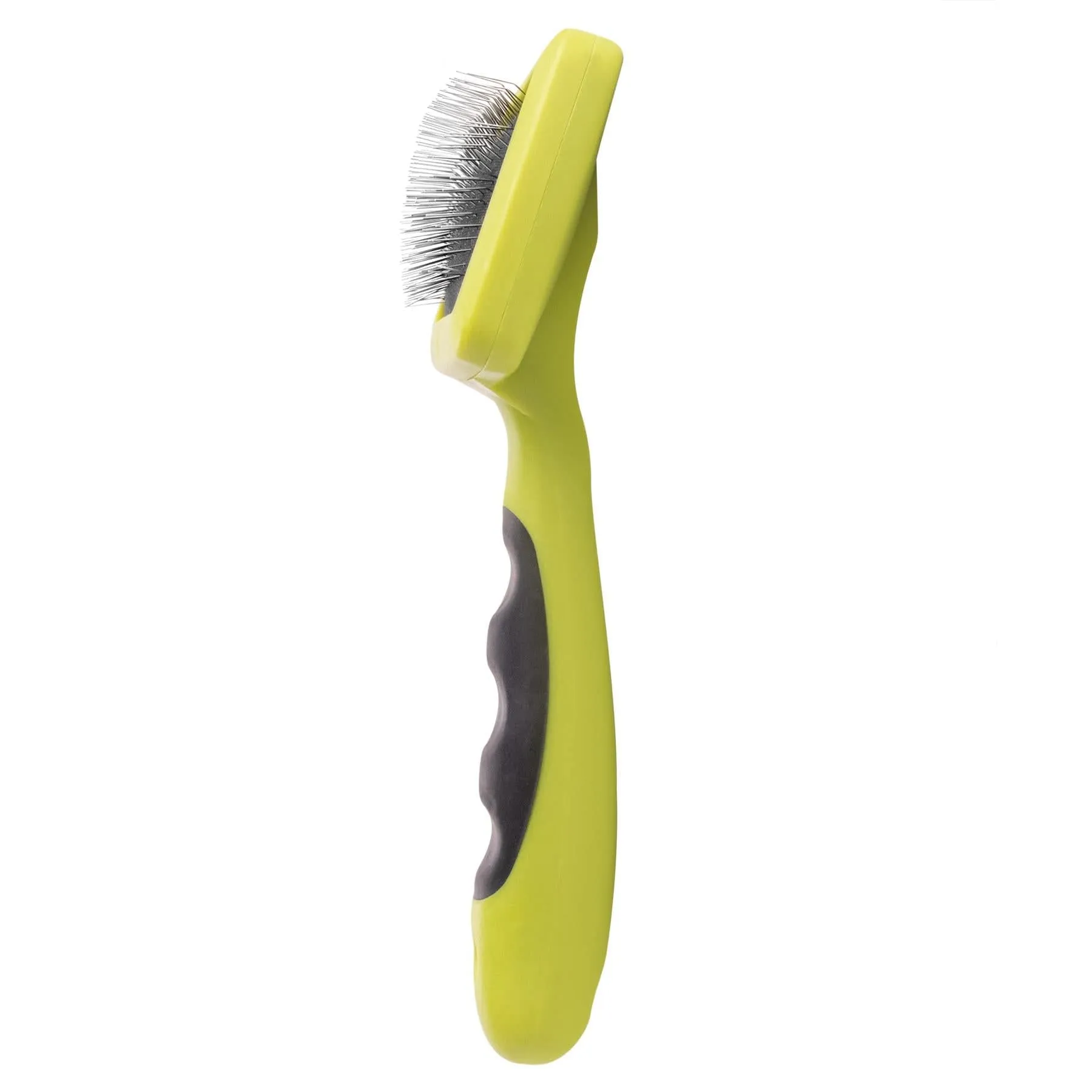 Slicker Brush For Dogs Bunty