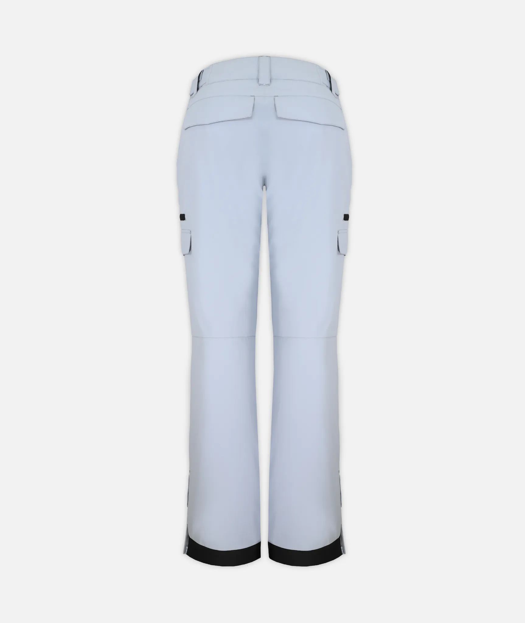 Slope Cargo Pant