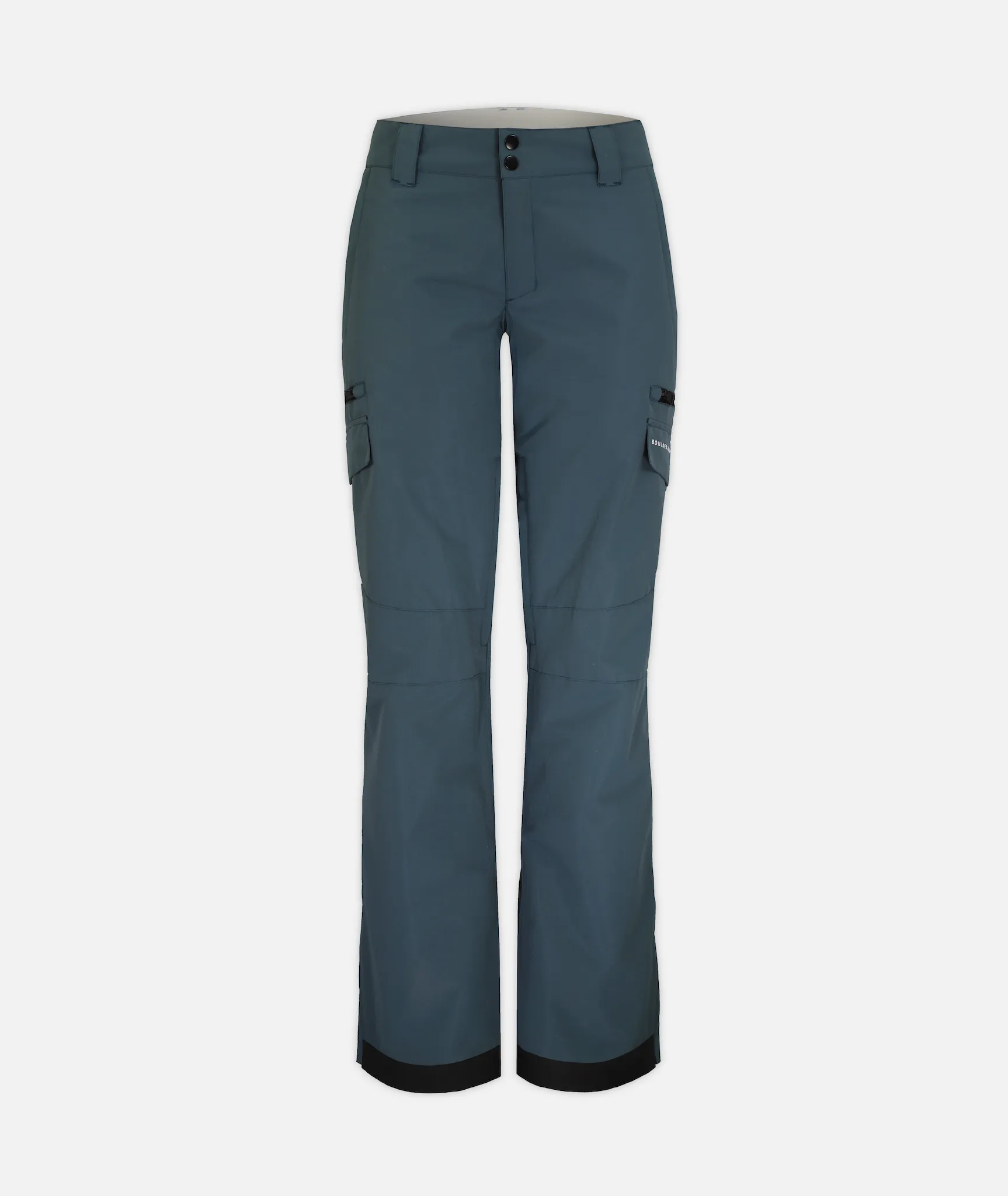 Slope Cargo Pant