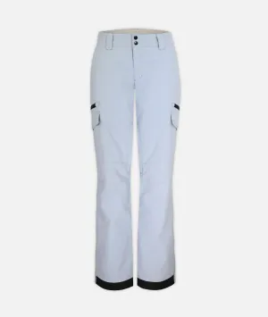 Slope Cargo Pant