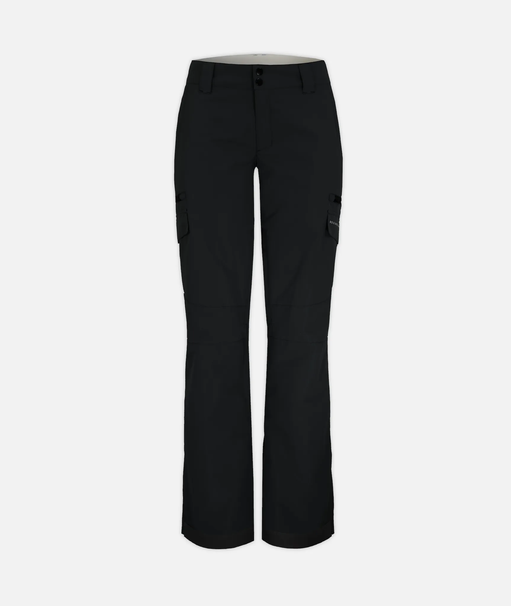 Slope Cargo Pant