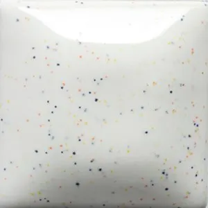 SP-216 Speckled Cotton Tail