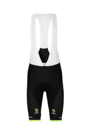 Sportivo Bib Shorts