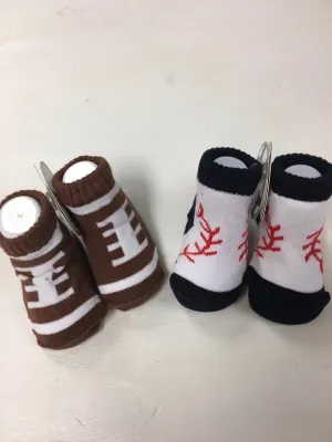 Sports Socks